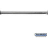 Coat Rod - for Solid Oak Executive Wood Locker by Salsbury – Default Title by Salsbury