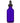 Cobalt Blue Dropper Bottle / 2 oz.
