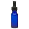 Cobalt Dropper Bottle / 1 oz by ProTool