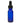 Cobalt Dropper Bottle / 1 oz by ProTool