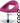 Coco Styling Chair by Seap Proyectos