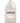 Cocoa-Comfort™ Massage Lotion / 1 Gallon by Biotone