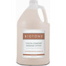 Cocoa-Comfort™ Massage Lotion / 1 Gallon by Biotone