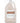 Cocoa-Comfort™ Massage Lotion / 1 Gallon by Biotone