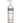 Cocoa-Comfort™ Massage Lotion / 8 oz. by Biotone