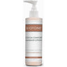 Cocoa-Comfort™ Massage Lotion / 8 oz. by Biotone