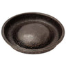 Cocoa Hammered Copper Manicure Bowl