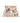 Coconut 36-Tube Lip Balm Display by Organic Fiji by Organic Fiji