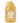 Coconut & Canola Basics+ Massage Oil / 1 Gallon by Soothing Touch
