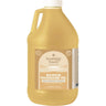 Coconut & Canola Basics+ Massage Oil / 1 Gallon by Soothing Touch