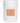 Coconut & Canola Basics+ Massage Oil / 5 Gallons by Soothing Touch