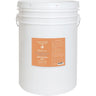 Coconut & Canola Basics+ Massage Oil / 5 Gallons by Soothing Touch