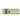 Coconut Lime Lip Balm by Soothing Touch
