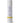 Coconut Oil Lip Balm SPF 30 by Amber Products