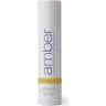 Coconut Oil Lip Balm SPF 30 by Amber Products