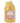 Coconut Vanilla Herbal Therapy Massage Oil / 1 Gallon by Soothing Touch