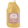 Coconut Vanilla Herbal Therapy Massage Oil / 1 Gallon by Soothing Touch