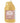 Coconut Vanilla Herbal Therapy Massage Oil / 64 oz. by Soothing Touch