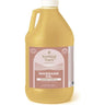 Coconut Vanilla Herbal Therapy Massage Oil / 64 oz. by Soothing Touch