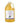 Coconut Vanilla Massage Oil 1/2 Gal