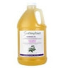 Coconut Vanilla Massage Oil 1/2 Gal