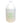 Keyano Coconut Lime Hand And Body Lotion / 1 Gallon