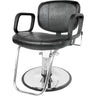 Cody All-Purpose Chair