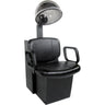 Cody Dryer Chair by Collins