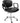 Cody Task Chair by Collins
