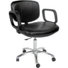 Cody Task Chair by Collins