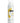 Cold Feet Formula #4 / 4.2 oz. by Footlogix