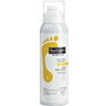 Cold Feet Formula #4 / 4.2 oz. by Footlogix