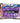 Cold Wave Rod Assortment - 180 Pieces by Soft 'N Style