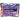Cold Wave Rod Assortment - 180 Pieces by Soft 'N Style