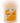 Collagen Cream Mask - Orange Tangerine Zest / 5 Gallon Bucket by La Palm