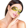 Collagen Eye Mask / 24 Karat Gold / Pack of 3 Sets