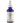 Collagen III Stimulating Serum / 1 oz. by Ayur-Medic Skincare