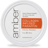 Collagen Infused Paraffin / 14 oz.