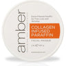 Collagen Infused Paraffin / 2 lbs.