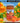 Collagen Infused Sugar Scrub - Orange Tangerine / 1 Gallon by Sucre Spa