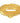 Collagen Lip Mask / 24 Karat Gold / 3 Pack