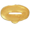 Collagen Lip Mask / 24 Karat Gold / 3 Pack