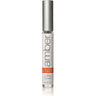 Collagen Lip Therapy 5mL.