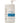 Collagen Revival Cream / 32 oz. by Amber Products