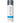 Collagen Revival Cream / 50 mL. by Amber Products