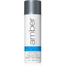 Collagen Revival Cream / 50 mL. by Amber Products