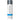 Collagen Revival Cream / 50 mL. by Amber Products