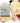 CollagenLuxe Collagen & Hyaluronic Acid Smoothing Jelly Mask / 23 oz. - 650 grams by JeLuxe Masks