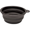 Collapsible Color Bowl by SOFT N STYLE