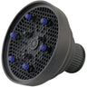 Collapsible Silicone Diffuser by SOFT N STYLE